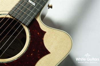 Hummingbird Rosewood M - Antique Natural